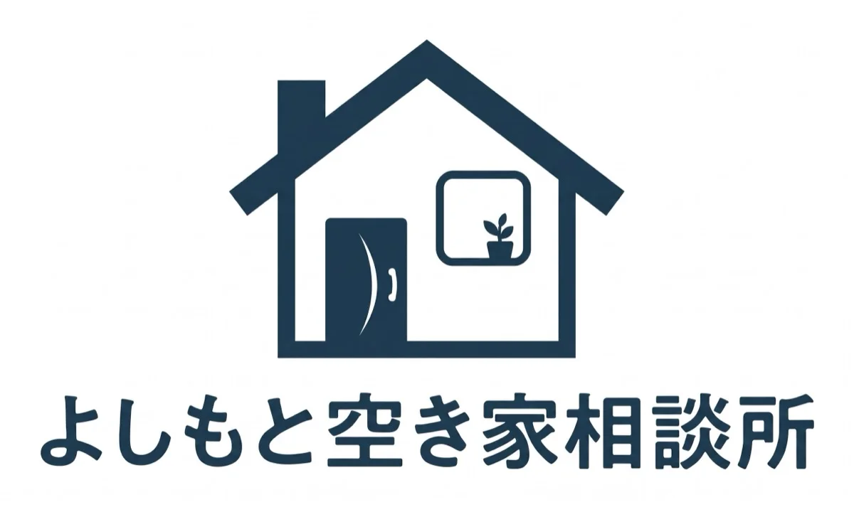 ホームページを作成しました