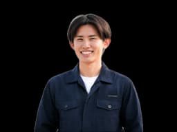 代表 吉本光輝