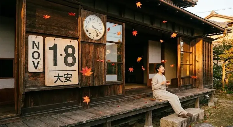 空き家を売却するベストなタイミングとは?