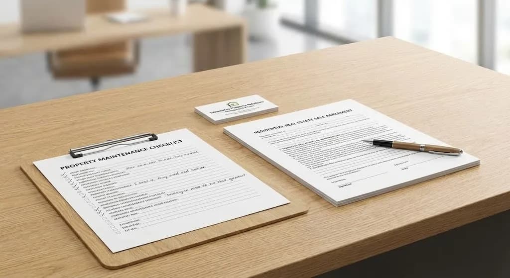 空き家管理からの売却