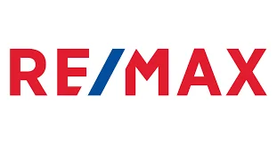 RE/MAXのロゴ