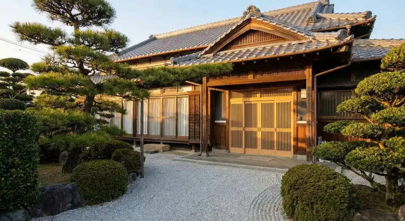 管理保有のイメージ